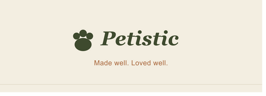 PETISTIC